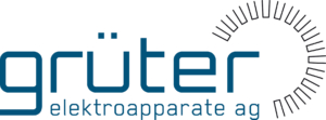 Grüter Elektroapparate AG