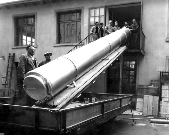 Uber_uns_ Geschichte