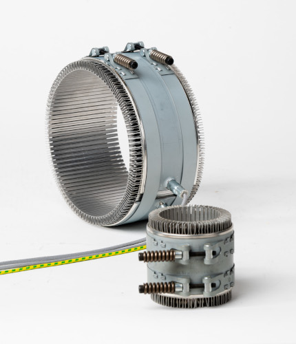 Heizelement-113-Bearbeitet-2-web