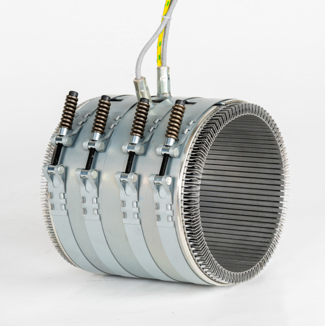 Heizelement-158-Bearbeitet-web