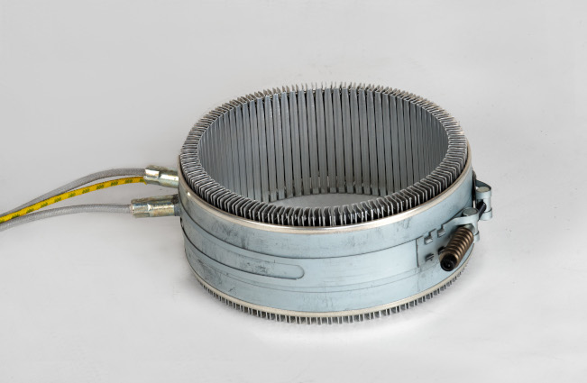 Heizelement-163-Bearbeitet-web