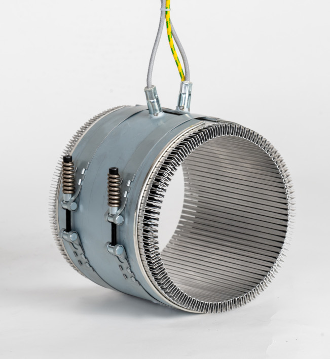 Heizelement-173-Bearbeitet-web