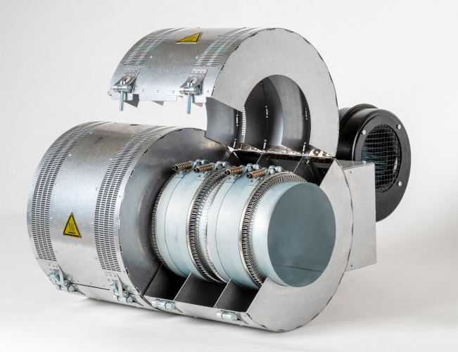 Heizelement-23-Bearbeitet-web