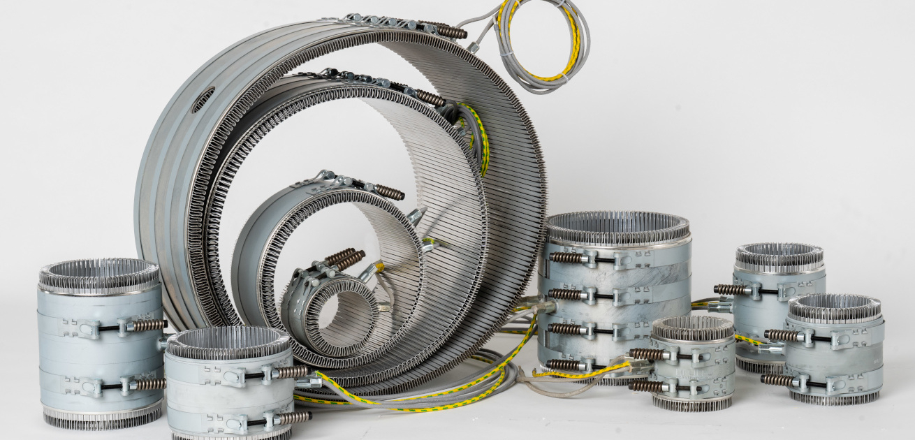 Heizelement-35-Bearbeitet-web